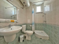 Продава  2-стаен област Бургас , к.к. Слънчев бряг , 65 кв.м | 52137843 - изображение [4]