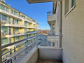 Продава  2-стаен област Бургас , к.к. Слънчев бряг , 65 кв.м | 52137843 - изображение [3]