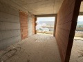 Продава  2-стаен град Варна , Трошево , 67 кв.м | 37682201 - изображение [2]