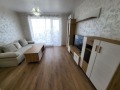 Продава 3-СТАЕН, град Шумен, Център • 450000 лв. • 75598696 — Holmes.bg