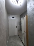 Продава 3-СТАЕН, град Шумен, Център • 450000 лв. • 75598696 — Holmes.bg