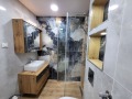 Продава 3-СТАЕН, град Шумен, Център • 450000 лв. • 75598696 — Holmes.bg