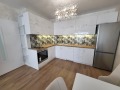 Продава 3-СТАЕН, град Шумен, Център • 450000 лв. • 75598696 — Holmes.bg
