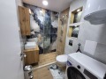 Продава 3-СТАЕН, град Шумен, Център • 450000 лв. • 75598696 — Holmes.bg