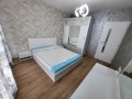 Продава 3-СТАЕН, град Шумен, Център • 450000 лв. • 75598696 — Holmes.bg