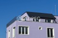 Продава 3-СТАЕН, град София, м-т Камбаните • 249000 € • 78647825 — Holmes.bg