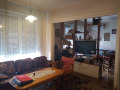 Продава 3-СТАЕН, град София, Център • 242000 € • 58088704 — Holmes.bg