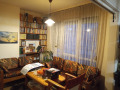 Продава 3-СТАЕН, град София, Център • 242000 € • 58088704 — Holmes.bg