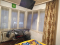 Продава 3-СТАЕН, град София, Център • 242000 € • 58088704 — Holmes.bg