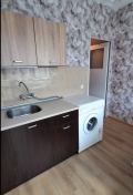 Продава 3-СТАЕН, област Пловдив, гр. Асеновград • 131000 € / 256213.73 лв. • 86563028 4