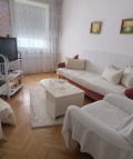 Продава 3-СТАЕН, област Пловдив, гр. Асеновград • 131000 € / 256213.73 лв. • 86563028 5