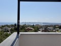 Продава  3-стаен град Варна , Бриз , 110 кв.м | 44174727 - изображение [13]