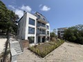 Продава  3-стаен град Варна , Бриз , 110 кв.м | 44174727 - изображение [15]