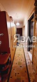 Продава 3-СТАЕН, град Варна, Владислав Варненчик 1 • 119900 € / 234504.02 лв. • 33794875 7