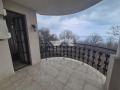 Продава  3-стаен област Бургас , гр. Обзор , 118 кв.м | 34414165 - изображение [3]