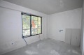 Продава  4-стаен град Перник , Изток , 110 кв.м | 43960221 - изображение [4]