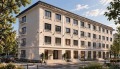 Продава  4-стаен град Перник , Изток , 110 кв.м | 43960221 - изображение [7]