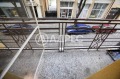 Продава  Многостаен град София , Център , 154 кв.м | 30825285 - изображение [10]