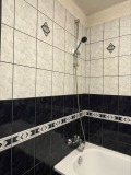Продава МЕЗОНЕТ, град София, Зона Б-19 • 195000 € / 381386.85 лв. • 20251770 9