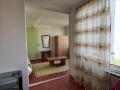 Продава МЕЗОНЕТ, град София, Зона Б-19 • 195000 € / 381386.85 лв. • 20251770 3