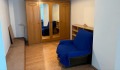 Продава МЕЗОНЕТ, град София, Зона Б-19 • 195000 € / 381386.85 лв. • 20251770 15