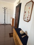Продава МЕЗОНЕТ, град София, Зона Б-19 • 195000 € / 381386.85 лв. • 20251770 5