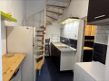 Продава МЕЗОНЕТ, град София, Зона Б-19 • 195000 € / 381386.85 лв. • 20251770 7