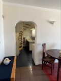 Продава МЕЗОНЕТ, град София, Зона Б-19 • 195000 € / 381386.85 лв. • 20251770 6