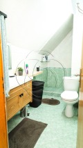 Продава МЕЗОНЕТ, град София, Център • 315000 € / 616086.45 лв. • 91418548 10