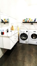 Продава МЕЗОНЕТ, град София, Център • 315000 € / 616086.45 лв. • 91418548 9