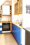 Продава МЕЗОНЕТ, град София, Център • 315000 € / 616086.45 лв. • 91418548 2