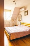 Продава МЕЗОНЕТ, град София, Център • 315000 € / 616086.45 лв. • 91418548 7