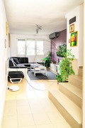Продава МЕЗОНЕТ, град София, Център • 315000 € / 616086.45 лв. • 91418548 1