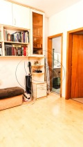 Продава МЕЗОНЕТ, град София, Център • 315000 € / 616086.45 лв. • 91418548 14
