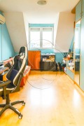 Продава МЕЗОНЕТ, град София, Център • 315000 € / 616086.45 лв. • 91418548 13