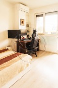 Продава МЕЗОНЕТ, град София, Център • 315000 € / 616086.45 лв. • 91418548 11