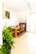 Продава МЕЗОНЕТ, град София, Център • 315000 € / 616086.45 лв. • 91418548 5