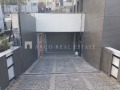 Продава  Мезонет град София , Лозенец , 182 кв.м | 55642226 - изображение [3]