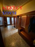 Продава  Етаж от къща град Шумен , Център , 94 кв.м | 72174686 - изображение [8]