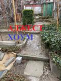 Продава  Етаж от къща град Шумен , Център , 94 кв.м | 72174686 - изображение [11]