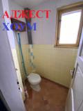 Продава  Етаж от къща град Шумен , Център , 94 кв.м | 72174686 - изображение [10]