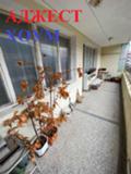 Продава  Етаж от къща град Шумен , Център , 94 кв.м | 72174686 - изображение [6]