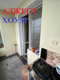 Продава  Етаж от къща град Шумен , Център , 94 кв.м | 72174686 - изображение [7]