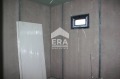 Продава КЪЩА, област Ловеч, гр. Летница • 32690 € • 60371470 — Holmes.bg