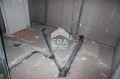 Продава КЪЩА, област Ловеч, гр. Летница • 32690 € • 60371470 — Holmes.bg
