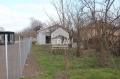 Продава КЪЩА, област Ловеч, гр. Летница • 32690 € • 60371470 — Holmes.bg