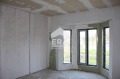 Продава КЪЩА, област Ловеч, гр. Летница • 32690 € • 60371470 — Holmes.bg