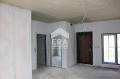 Продава КЪЩА, област Ловеч, гр. Летница • 32690 € • 60371470 — Holmes.bg