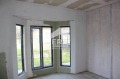 Продава КЪЩА, област Ловеч, гр. Летница • 32690 € • 60371470 — Holmes.bg
