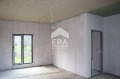 Продава КЪЩА, област Ловеч, гр. Летница • 32690 € • 60371470 — Holmes.bg